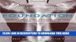 [Free Read] Foundation: Redefine Your Core, Conquer Back Pain, and Move with Confidence Free Online