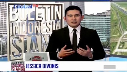 Kondisi Jessica Sehat Jelang Vonis