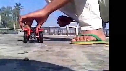 Whatsapp Funny Videos - Whatsapp Funny Pranks - Funny Indian Videos 2016