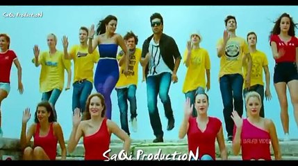 Pashto new Best song-Pashto nice and beautiful song-New Pashto Latest Dubbing Song