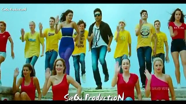 Pashto new Best song-Pashto nice and beautiful song-New Pashto Latest Dubbing Song