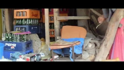 Pakistani Funny Videos | Punjabi Funny Videos | Lahori Funny Videos