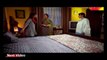 Kuch Na Kaho Episode 2 Promo HD HUM TV Drama 31 October 2016