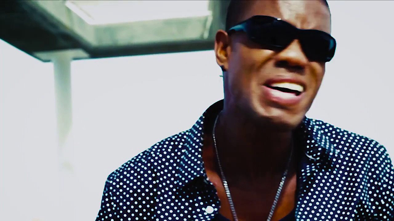 Mr. Mister Wilson "What Will Tomorrow Bring" official music video