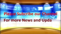 ary News Headlines 1 November 2016, Latest News Updates Pakistan 4PM