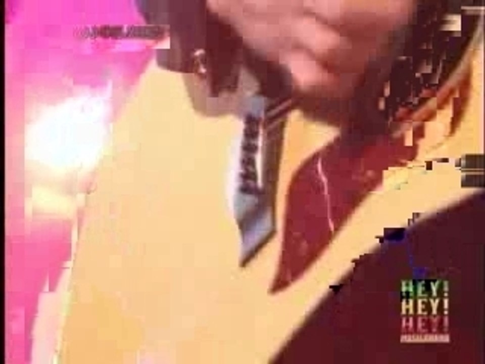 TOKIO - Honjitsu, Mijukumono (Live)