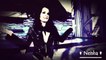 (HDsar.com)_WWE-Dean-Ambrose-Loves-WWE-Diva-Paige-Knight-Paige-and-Dean-Ambrose-Kisses