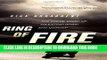 [PDF] Ring of Fire: The Inside Story of Valentino Rossi and MotoGP Full Collection