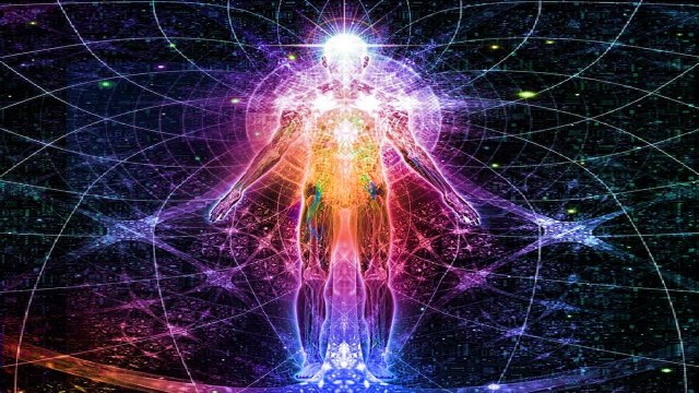 Николай Емелин - Камень восьми сторон