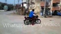 Best WhatsApp Funny Videos - Latest Whatsapp Funny Video - Comedy Clips 2016