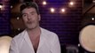 Simon Cowell Wants to See YOU Audition for America's Got Talent America's Got Talent 2016