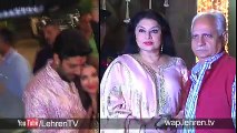 What Happened When Aishwarya And Abhisekh Met in Diwali After Her Bold Scenes in Ae Dil Hai Mushkil