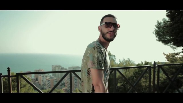 Lyric Master ft Daris - Asaj i fola (Official Video HD)