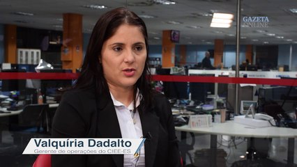 Confira as dicas para conseguir estágio neste final de ano