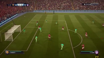 Live PS4-uitzending van Mark-ED4Death (122)