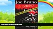 Big Deals  Crazy Joe Gallo: The Mafia s Greatest Hits - Volume 2  Best Seller Books Most Wanted