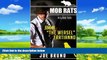 Big Deals  MOB RATS - JIMMY 