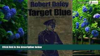 Big Deals  Target Blue  Full Ebooks Most Wanted