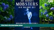 Books to Read  Joe Bruno s Mobsters - Six Volume Set  Full Ebooks Best Seller