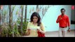 Kareyole Full Video Song | RangiTaranga Video Songs | Nirup Bhandari, Radhika Chethan
