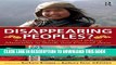 Read Now Disappearing Peoples?: Indigenous Groups and Ethnic Minorities in South and Central Asia