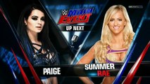 Wwe_720pHD-WWE-Main-Event-021916-Summer-Rae-vs-Paige