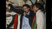 Latest: A must watch speech by Faisal Javed at Banigala on People critising Imran Khan
