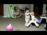 Funny Videos For Kids - Funny Baby Fails!, Funny Babies Fails!