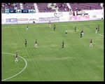 ΑΕΛ-Πανιώνιος 2-0  2016-17 Πέναλτυ που ζήτησε η ΑΕΛ