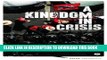 Read Now A Kingdom in Crisis: Thailand s Struggle for Democracy in the Twenty-First Century (Asian