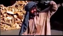 Funny Clips 2016 - Pakistani Punjab Funny Videos - Funny Clips Video