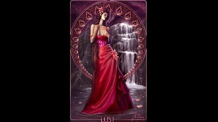 Παράνομη αγάπη σκοτεινή Βάσω Χατζή.! ! !