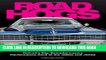 [PDF] Road Hogs: Detroit s Big, Beautiful Luxury Performance Cars of the 1960s and 1970s Popular