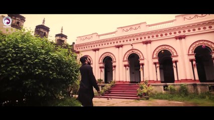 TUMI KON KANONER PHOOL