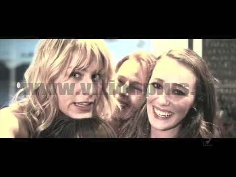 Next - Chinema - The monster & Friend request - 1 Nëntor 2016 - Show - Vizion Plus