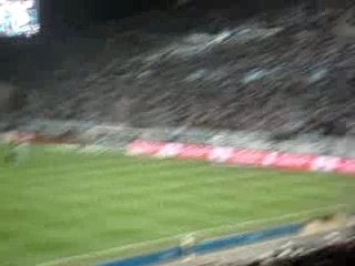 marseille nancy...   om..  QUI SAUTE PO NE PO MARSEILLAIS