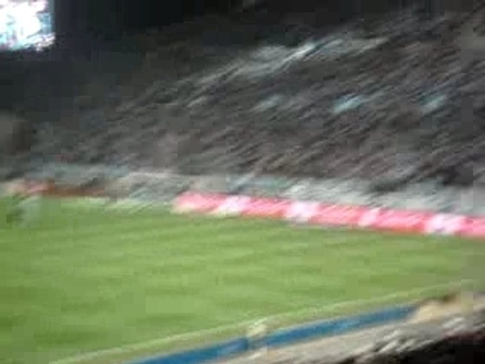 marseille nancy...   om..  QUI SAUTE PO NE PO MARSEILLAIS