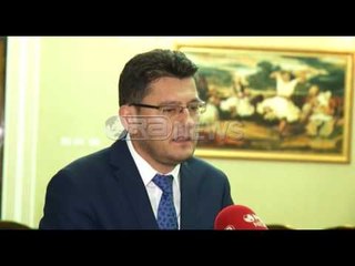 Ora News – Nisin sot pagesat për detyrimet e prapambetura për 6000 ish-ushtarakë
