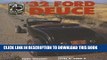 [PDF] 32 Ford Deuce: The Official 75th Anniversary Edition Popular Online