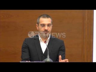 Ora News – Tahiri: Të rinjtë ta shohin policinë si mjedis për të kontribuar vullnetarisht