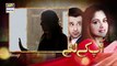 Watch Aap Kay Liye Episode 19 on Ary Digital in High Quality 1st November 2016