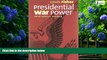 Big Deals  Presidential War Power  Full Ebooks Most Wanted