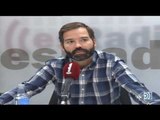 Fútbol es Radio: El momento del Atlético de Madrid  - 01/11/16