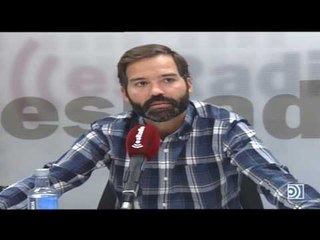 Fútbol es Radio: El momento del Atlético de Madrid  - 01/11/16
