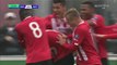 2-0 Matthias Verreth Goal UEFA Youth League  Group D - 01.11.2016 PSV Youth 2-0 Bayern München U19