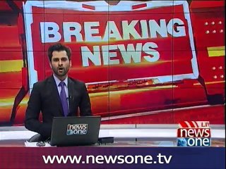 Tahir Ul Qadri response on withdrawal of 'Islamabad lockdown' call