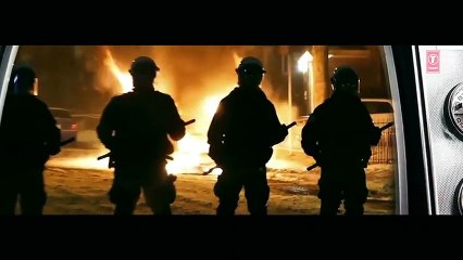 Zamana Jali Video Song _ Bohemia - Skull _ Bones _