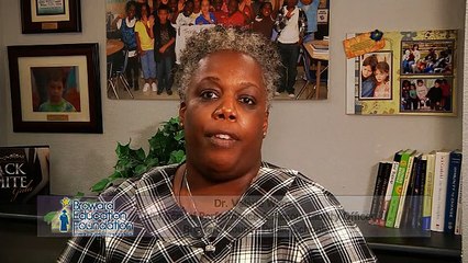 Broward Education Foundation Education First Campaign 2016