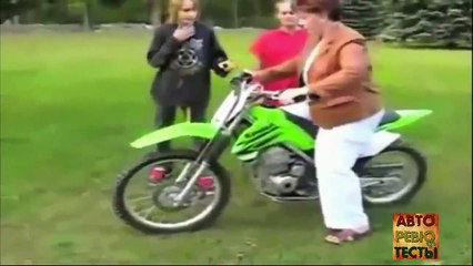 Funny Video Accidents | Most Funny Vidoe of 2016 | Funny Bike Crashes.
