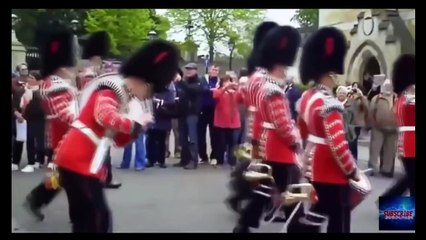 Funny Videos 2016 || Whatsapp Funny Videos || Funny Punjabi Clips